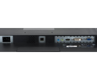iiyama T2253MTS - 1394567 - zdjęcie 11